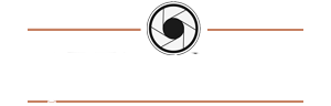 logo_pr_shoot